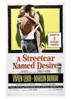 A Streetcar Named Desire (1951)5.jpg